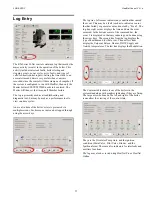 Preview for 71 page of ATH KN-10 Control Manual