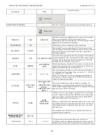 Preview for 86 page of ATH KN-10 Control Manual