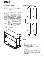 Preview for 19 page of ATH KN Series Installation And Operation Instructions Manual