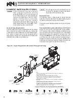 Preview for 24 page of ATH KN Series Installation And Operation Instructions Manual