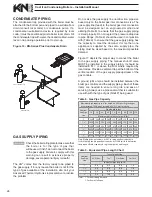 Preview for 26 page of ATH KN Series Installation And Operation Instructions Manual