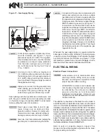 Preview for 27 page of ATH KN Series Installation And Operation Instructions Manual