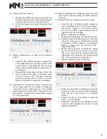 Preview for 33 page of ATH KN Series Installation And Operation Instructions Manual