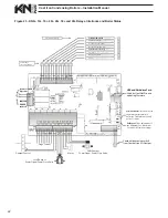 Предварительный просмотр 42 страницы ATH KN Series Installation And Operation Instructions Manual