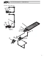 Предварительный просмотр 47 страницы ATH KN Series Installation And Operation Instructions Manual