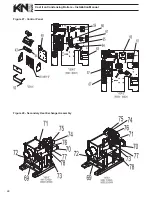 Предварительный просмотр 48 страницы ATH KN Series Installation And Operation Instructions Manual