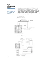 Предварительный просмотр 16 страницы Athena 16C series User Manual