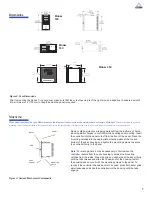 Предварительный просмотр 5 страницы Athena 18C Series Operation Manual