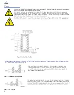 Предварительный просмотр 6 страницы Athena 18C Series Operation Manual