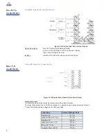 Предварительный просмотр 8 страницы Athena 18C Series Operation Manual