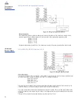 Предварительный просмотр 10 страницы Athena 18C Series Operation Manual