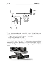 Preview for 68 page of Athena 850-BL EVO Translation Of Original Instructions