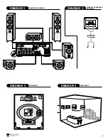 Предварительный просмотр 11 страницы Athena AS-R1 Owner'S Manual