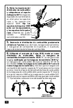 Предварительный просмотр 44 страницы Athena GET ECULMB RACE KIT Installation Manual