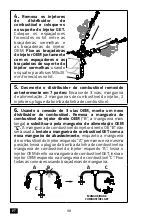 Предварительный просмотр 98 страницы Athena GET ECULMB RACE KIT Installation Manual