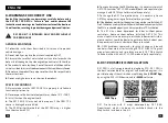 Preview for 2 page of Athena GET RX1 PRO Installation Manual