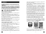 Preview for 11 page of Athena GET RX1 PRO Installation Manual