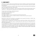 Preview for 8 page of Athena GET WiFi-COM Manual