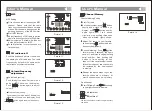 Preview for 6 page of Athena WS-121 User Manual