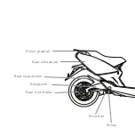 Предварительный просмотр 14 страницы Ather 450X Quick Start Manual