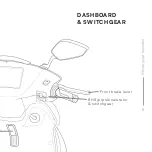 Предварительный просмотр 17 страницы Ather 450X Quick Start Manual