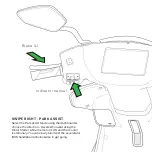 Предварительный просмотр 40 страницы Ather 450X Quick Start Manual