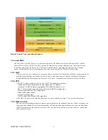 Preview for 6 page of Atheros AP222A User Manual