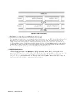 Preview for 8 page of Atheros AP222A User Manual