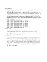 Preview for 11 page of Atheros AP222A User Manual