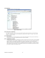 Preview for 25 page of Atheros AP222A User Manual