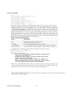 Preview for 27 page of Atheros AP222A User Manual