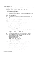 Preview for 63 page of Atheros AP222A User Manual