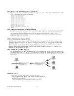 Preview for 72 page of Atheros AP222A User Manual