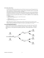 Preview for 73 page of Atheros AP222A User Manual