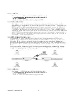 Preview for 74 page of Atheros AP222A User Manual