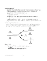 Preview for 75 page of Atheros AP222A User Manual