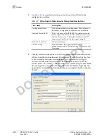 Предварительный просмотр 73 страницы Atheros AR5001 User Manual