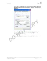 Предварительный просмотр 88 страницы Atheros AR5001 User Manual