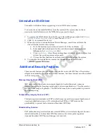 Preview for 25 page of Atheros AR5B125 User Manual