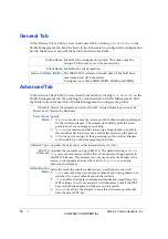 Preview for 10 page of Atheros AR5B195 Manual