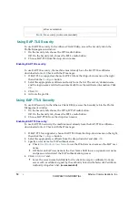 Preview for 12 page of Atheros AR5B195 Manual