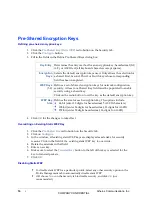 Preview for 16 page of Atheros AR5B195 Manual