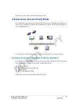 Preview for 25 page of Atheros AR5B195 Manual