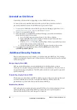 Preview for 26 page of Atheros AR5B195 Manual