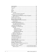 Preview for 6 page of Atheros AR5B197 Manual