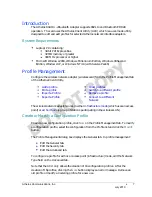 Preview for 7 page of Atheros AR5B197 Manual