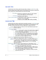 Preview for 10 page of Atheros AR5B197 Manual