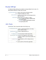 Preview for 22 page of Atheros AR5B197 Manual