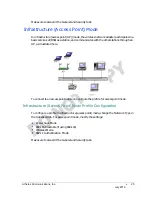 Preview for 25 page of Atheros AR5B197 Manual