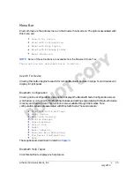 Preview for 33 page of Atheros AR5B197 Manual